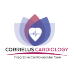 Corrielus Cardiology