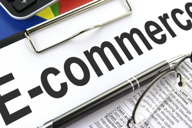 E-commerce SEO