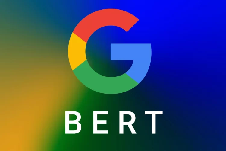 Google's BERT