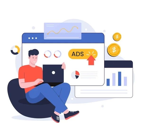 Google Ads ROI