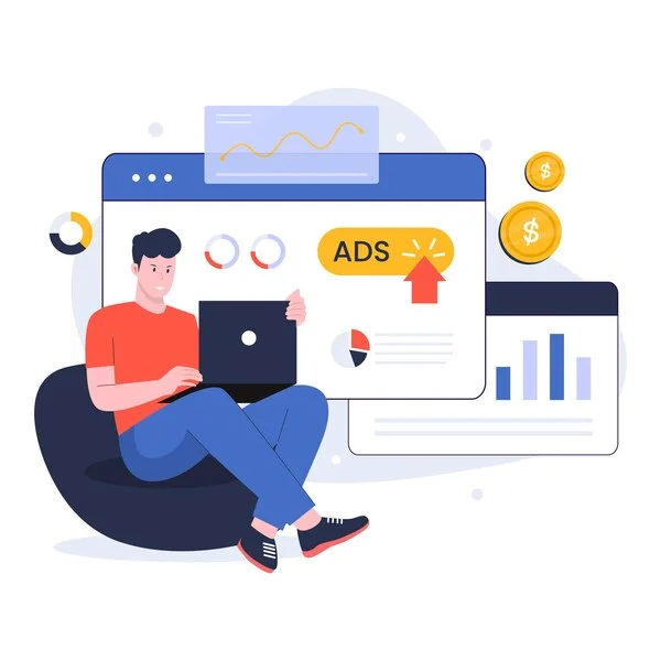 Google Ads ROI