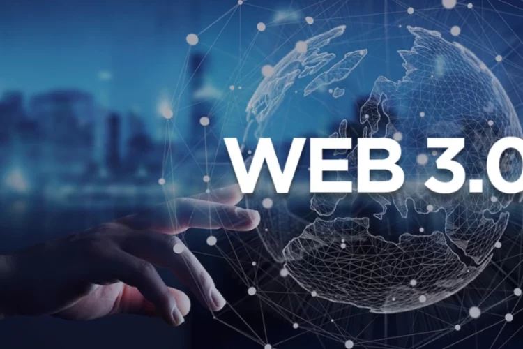 Web 3.0