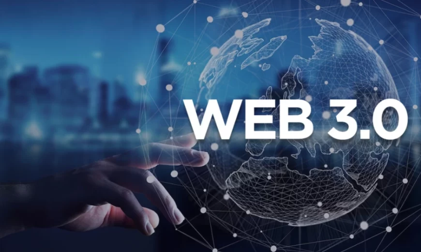 Web 3.0